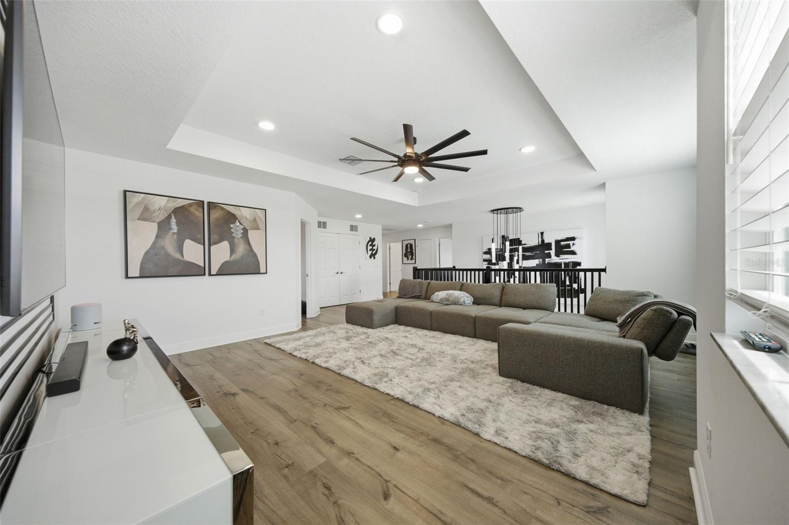 WHISPERING OAKS PRESERVE PH 2 - Residential