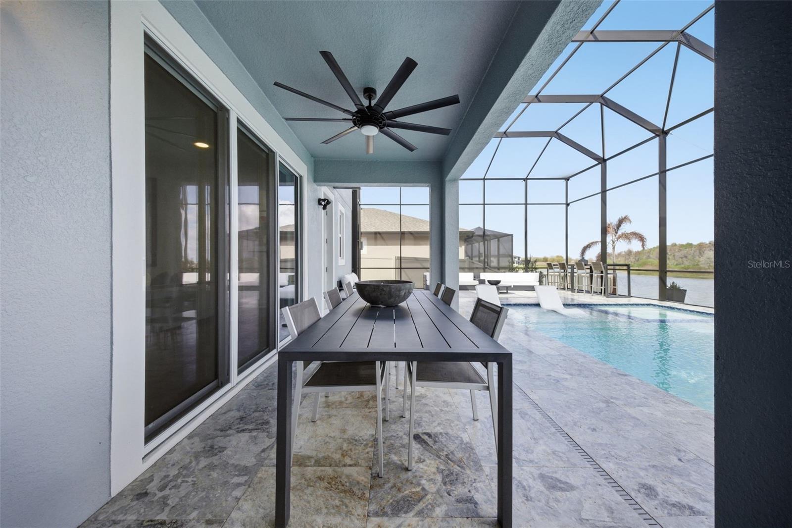 WHISPERING OAKS PRESERVE PH 2 - Residential