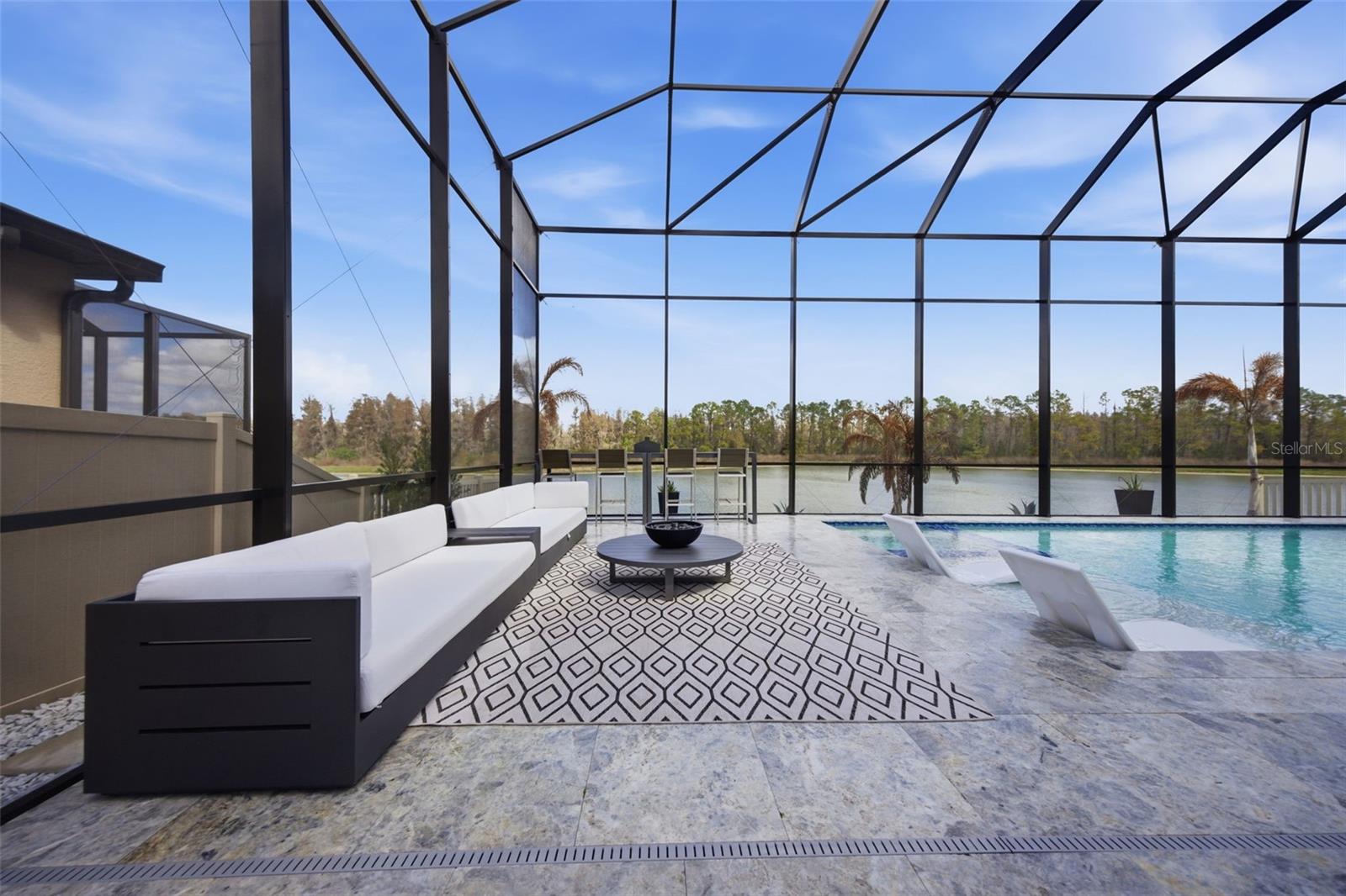 WHISPERING OAKS PRESERVE PH 2 - Residential