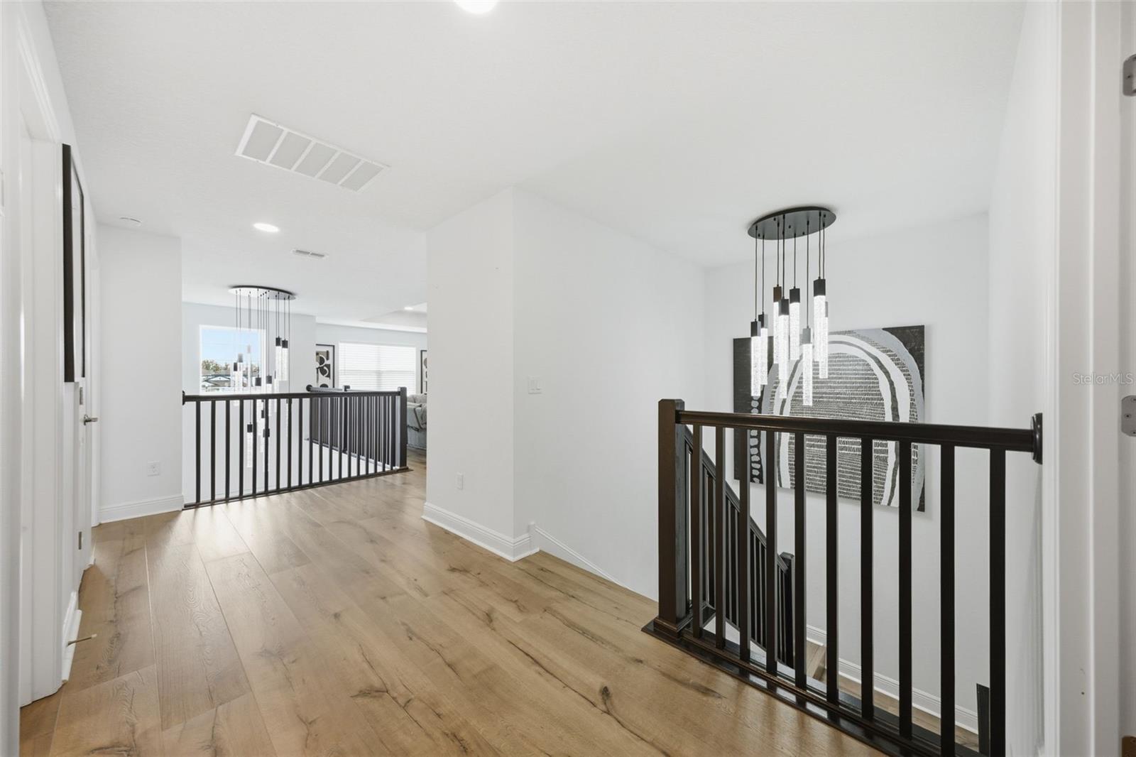 WHISPERING OAKS PRESERVE PH 2 - Residential