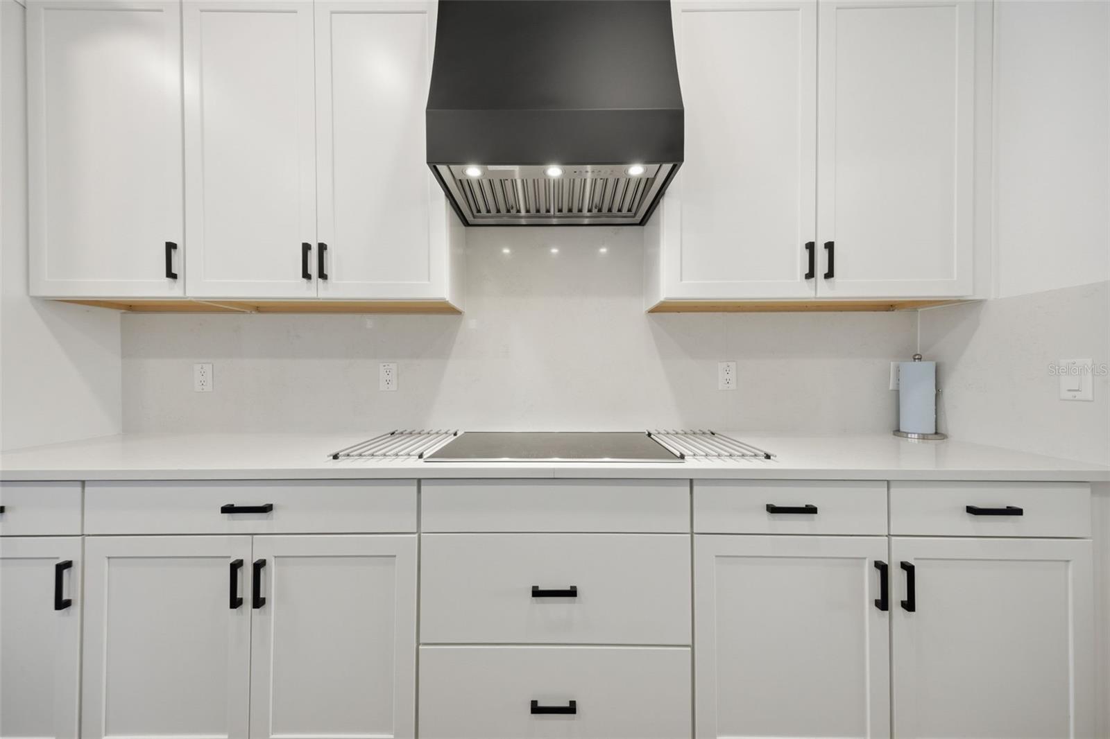 WHISPERING OAKS PRESERVE PH 2 - Residential