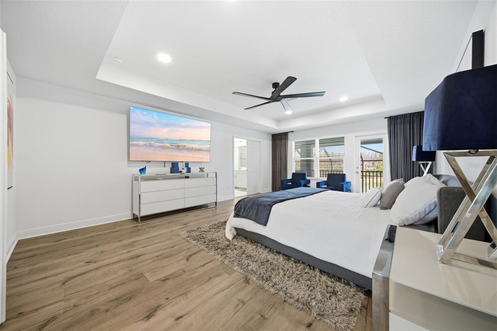 WHISPERING OAKS PRESERVE PH 2 - Residential