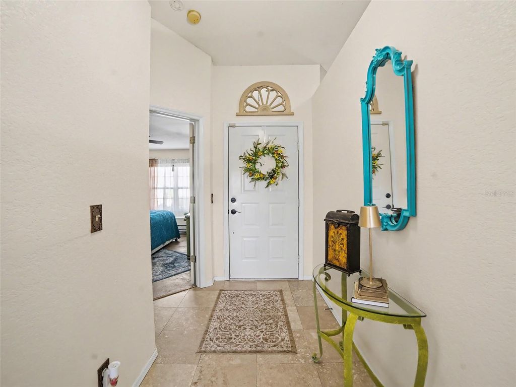 Photo of 1113 Vinetree Drive, Brandon, FL 33510 (MLS # TB8475069)