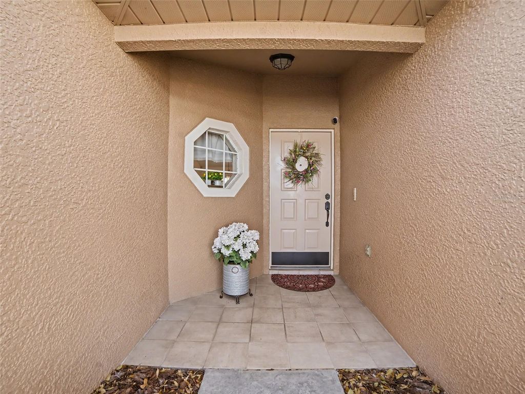 Photo of 1113 Vinetree Drive, Brandon, FL 33510 (MLS # TB8475069)