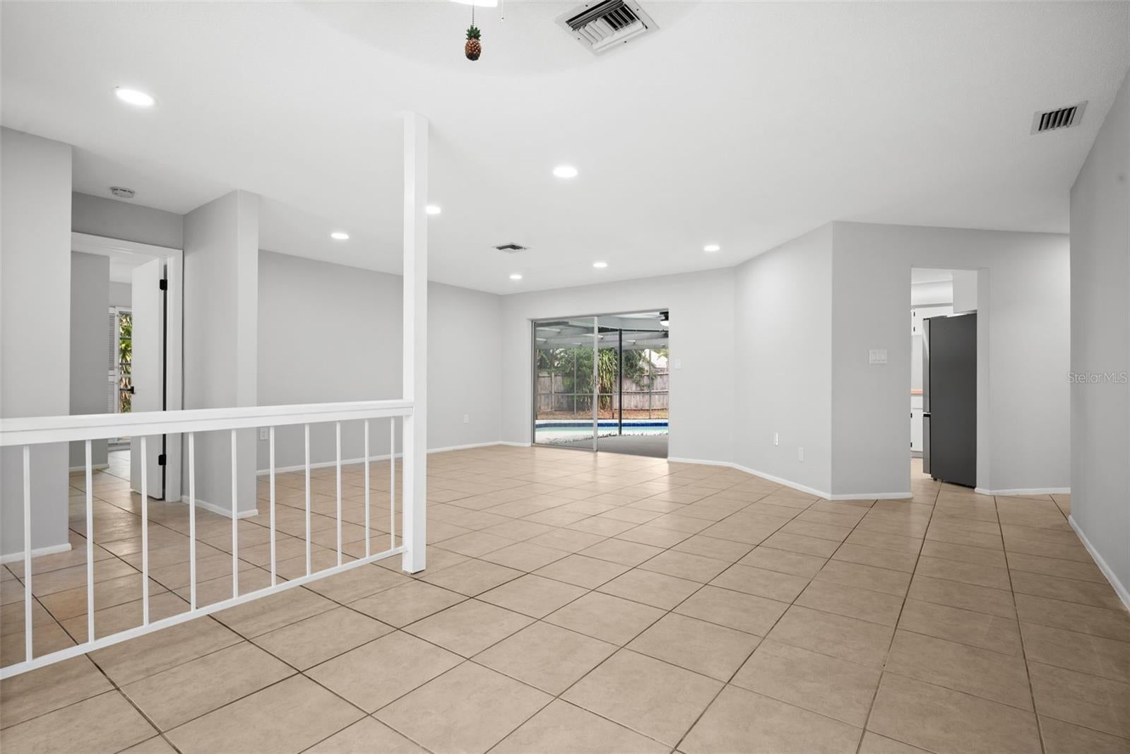 504 BAMBOO COURT