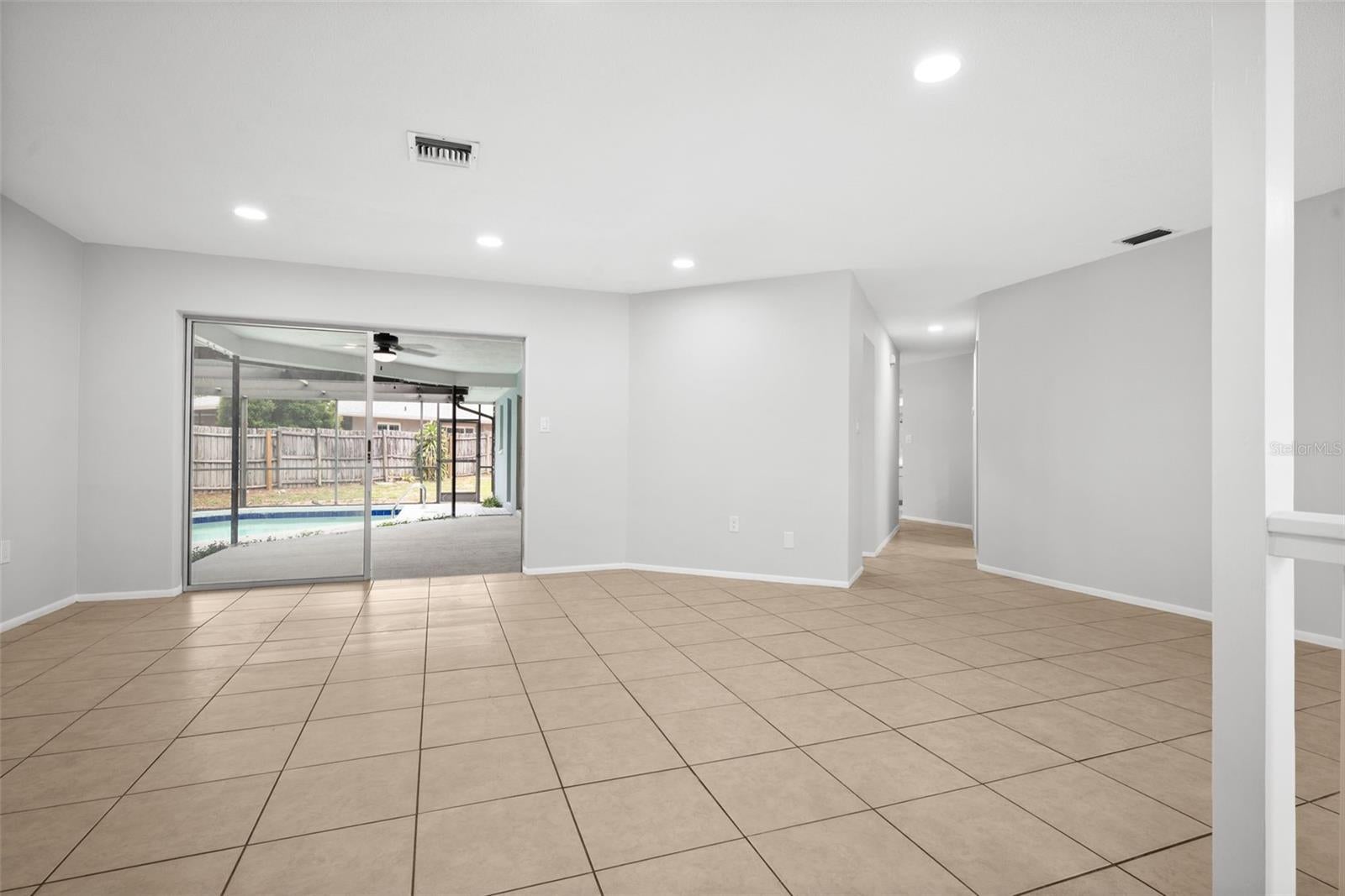 504 BAMBOO COURT