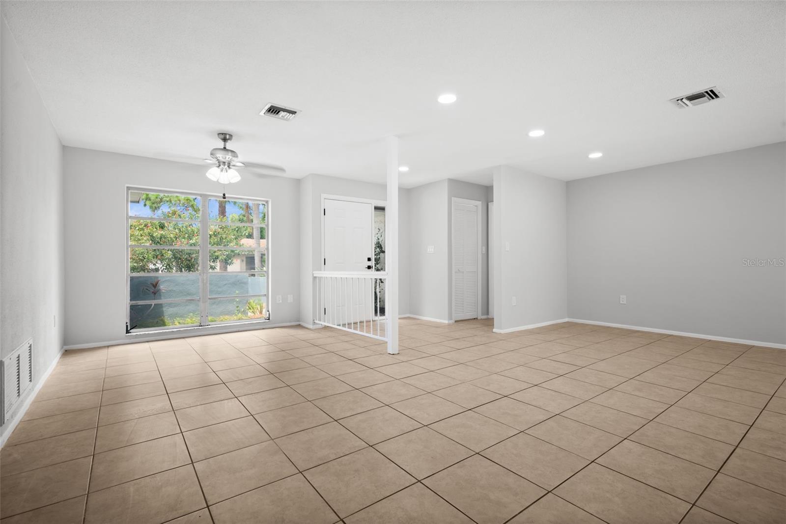 504 BAMBOO COURT