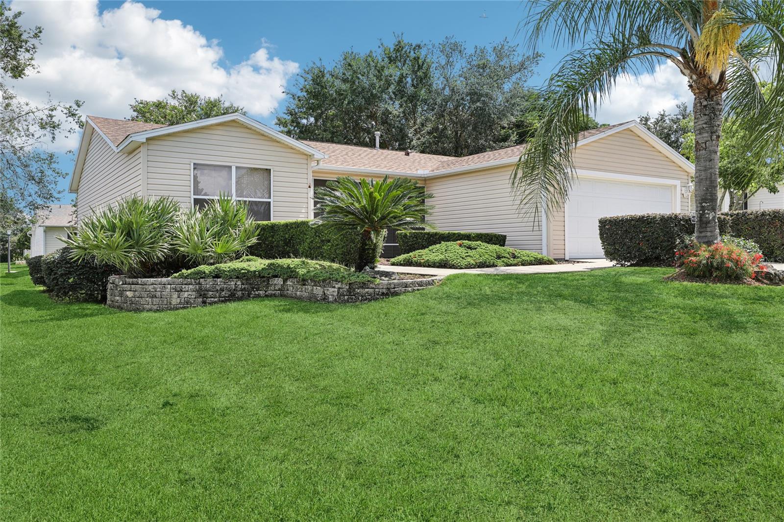 17097 SE 96TH CHAPELWOOD CIRCLE