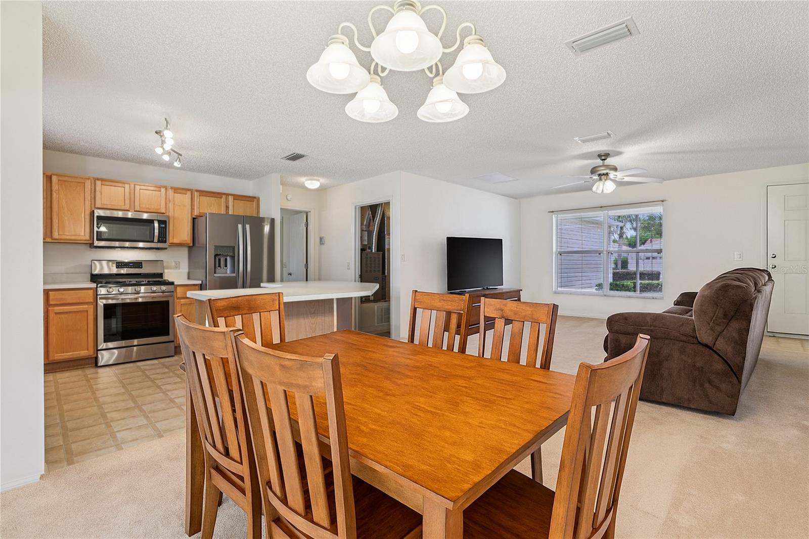 17097 SE 96TH CHAPELWOOD CIRCLE