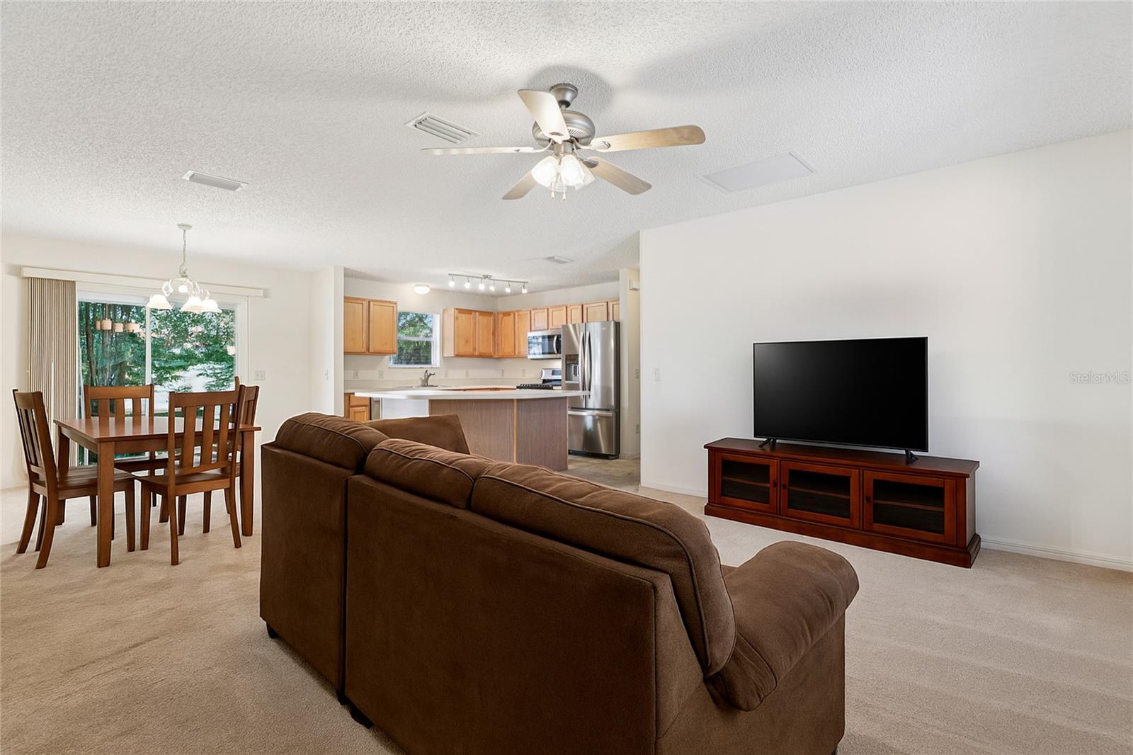 17097 SE 96TH CHAPELWOOD CIRCLE