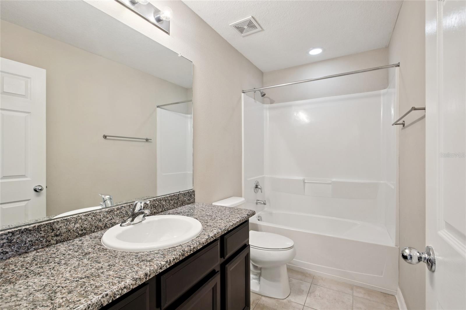 OAK CREEK PRCL 3 - Residential