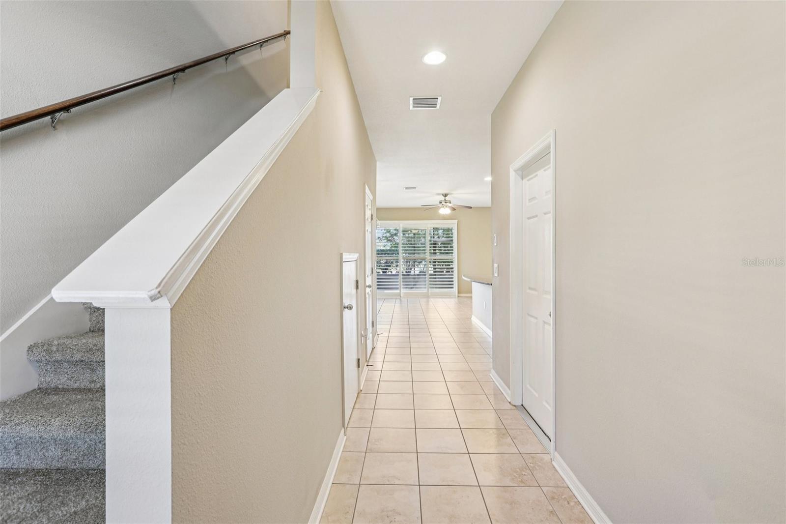 OAK CREEK PRCL 3 - Residential