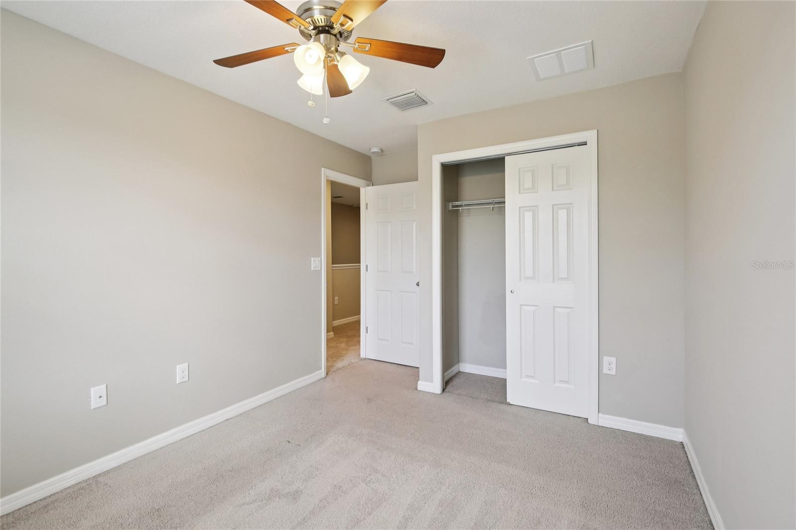 OAK CREEK PRCL 3 - Residential