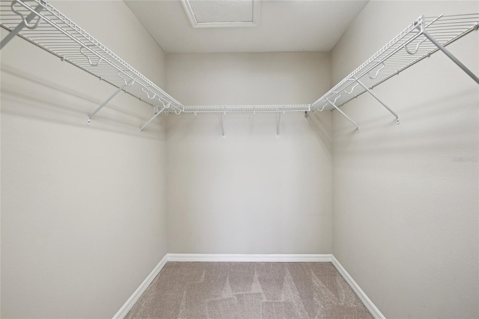 OAK CREEK PRCL 3 - Residential