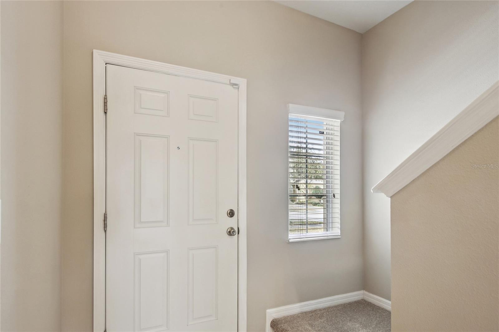 8426 PAINTED TURTLE WAY