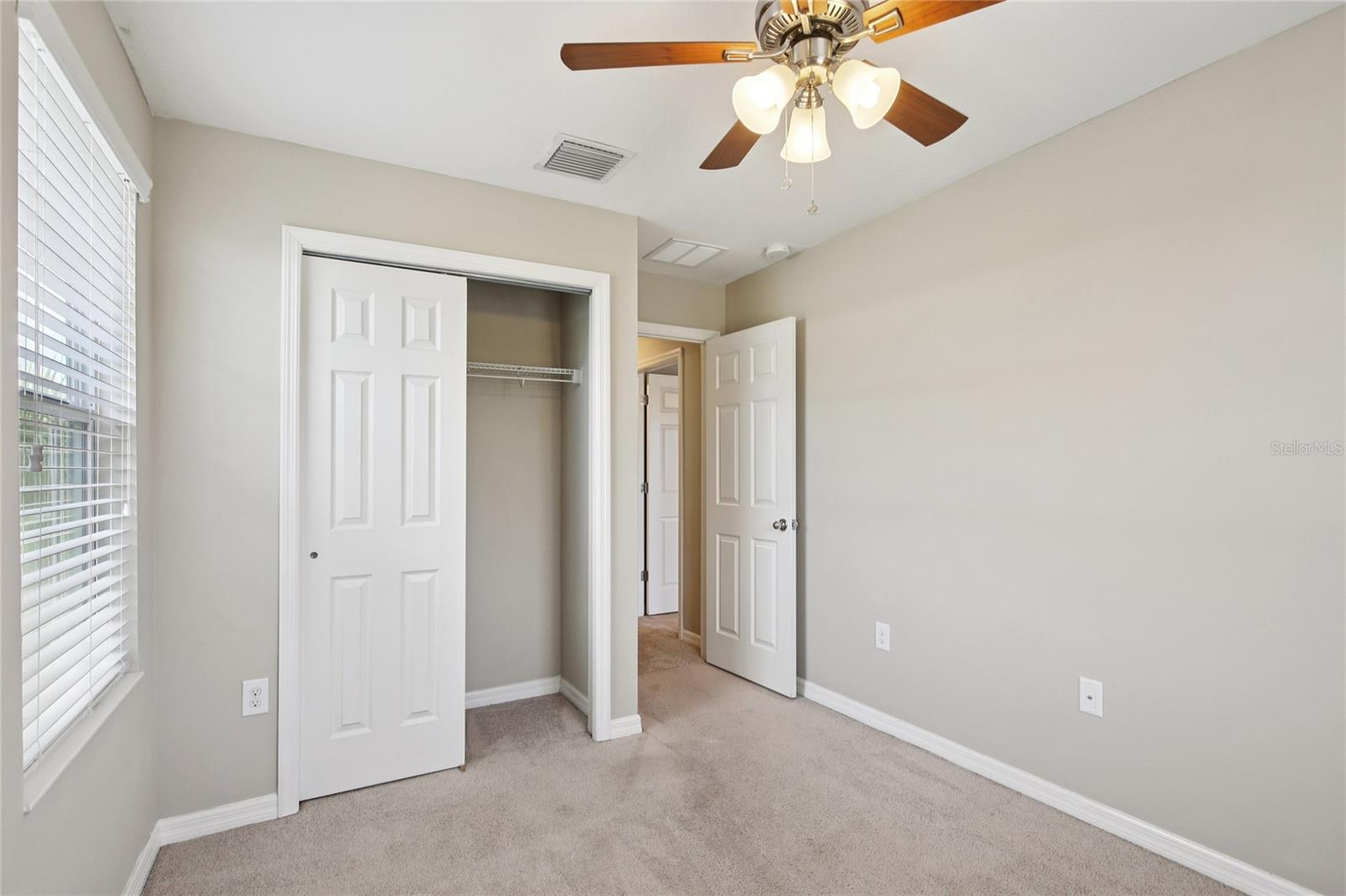 OAK CREEK PRCL 3 - Residential