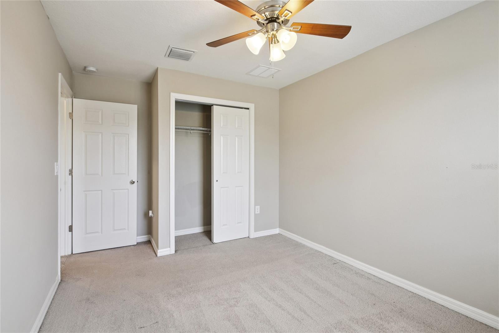 OAK CREEK PRCL 3 - Residential