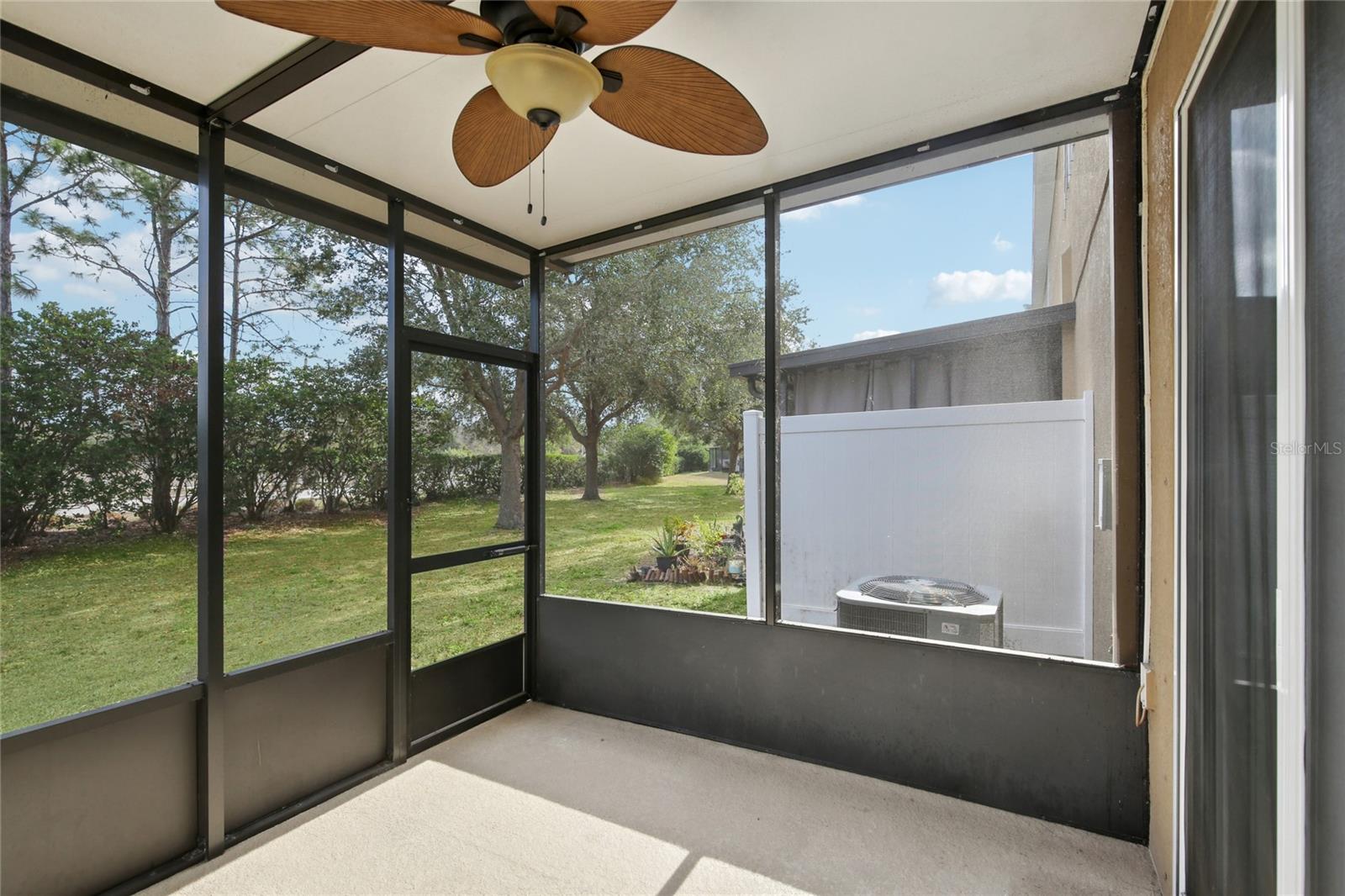 OAK CREEK PRCL 3 - Residential