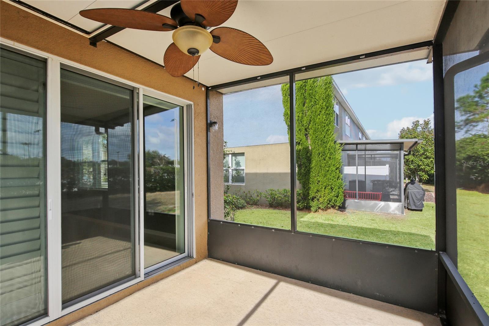 OAK CREEK PRCL 3 - Residential