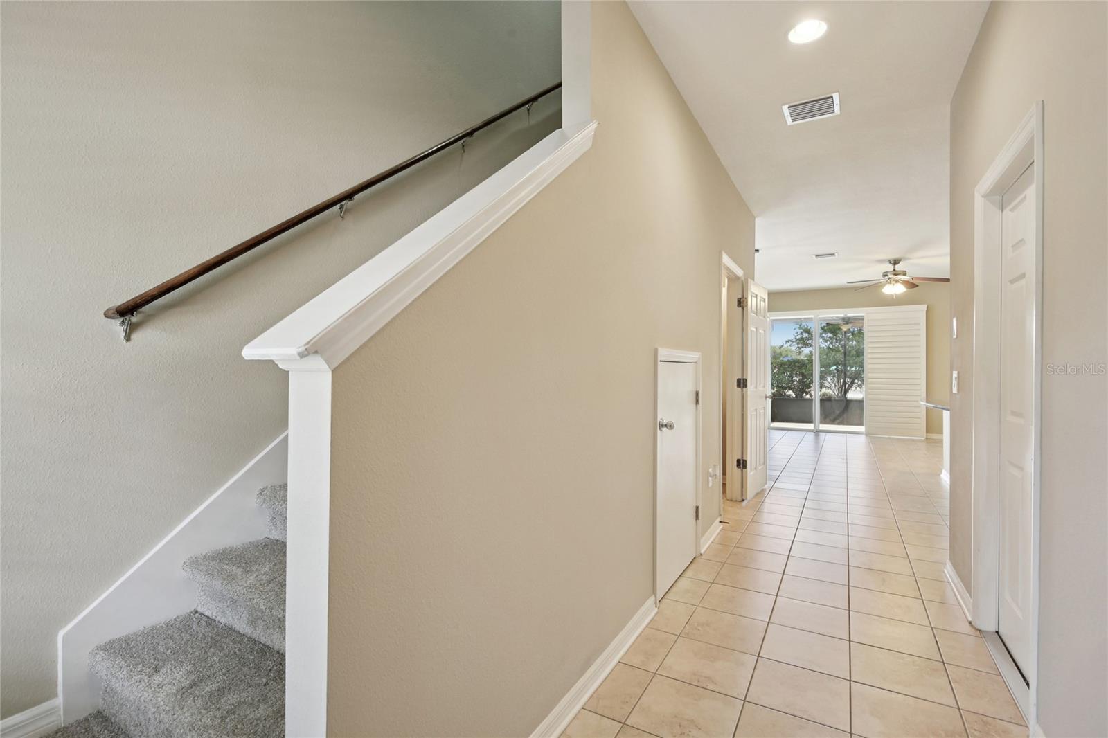 8426 PAINTED TURTLE WAY