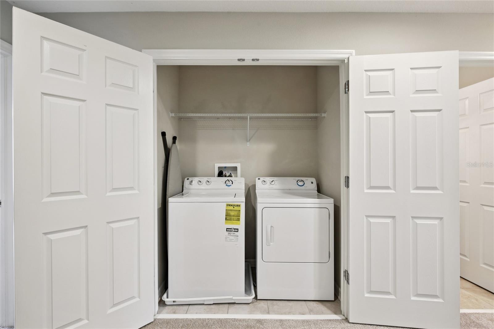 OAK CREEK PRCL 3 - Residential