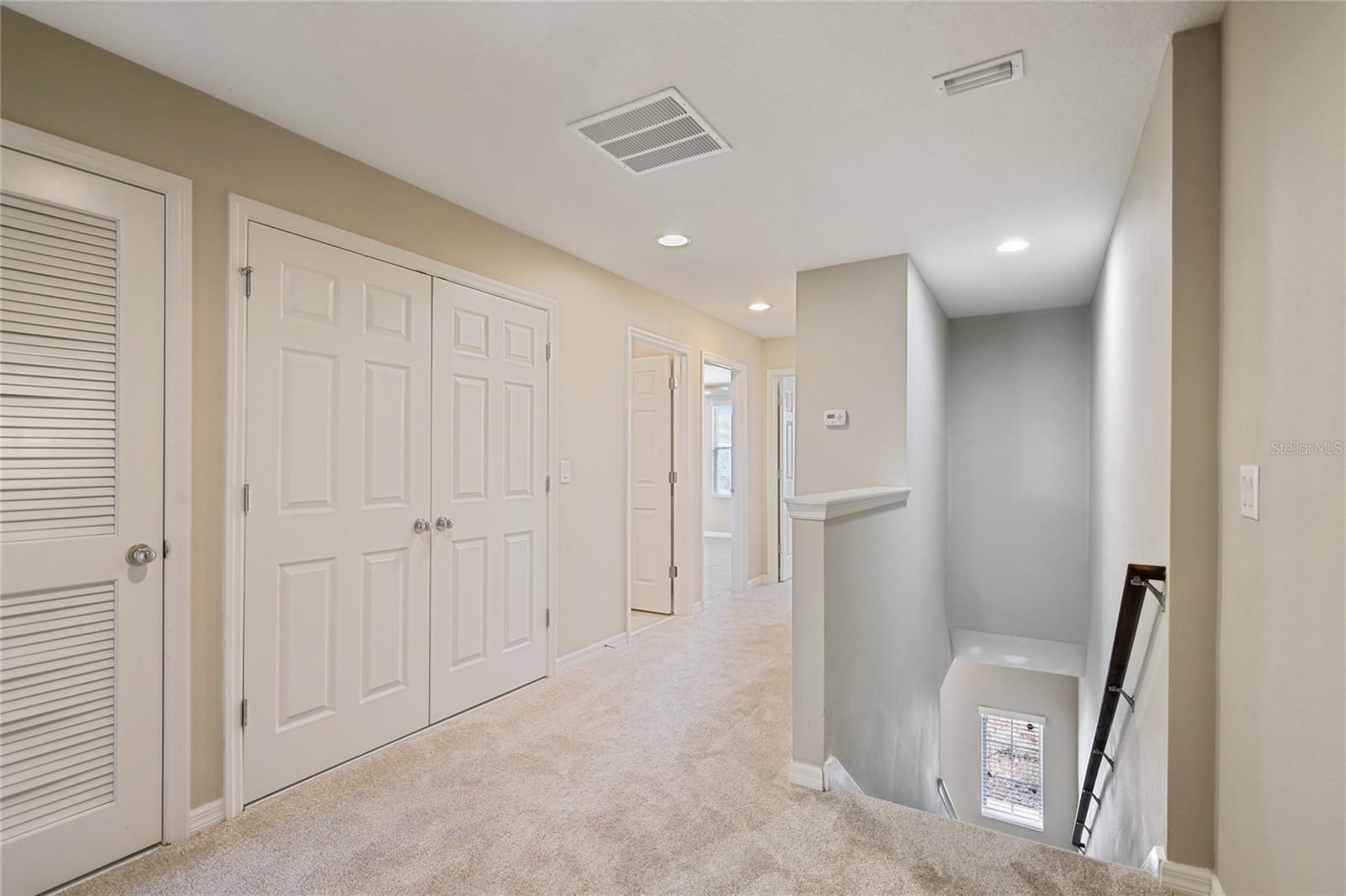 OAK CREEK PRCL 3 - Residential