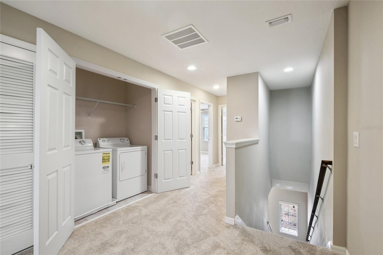 OAK CREEK PRCL 3 - Residential