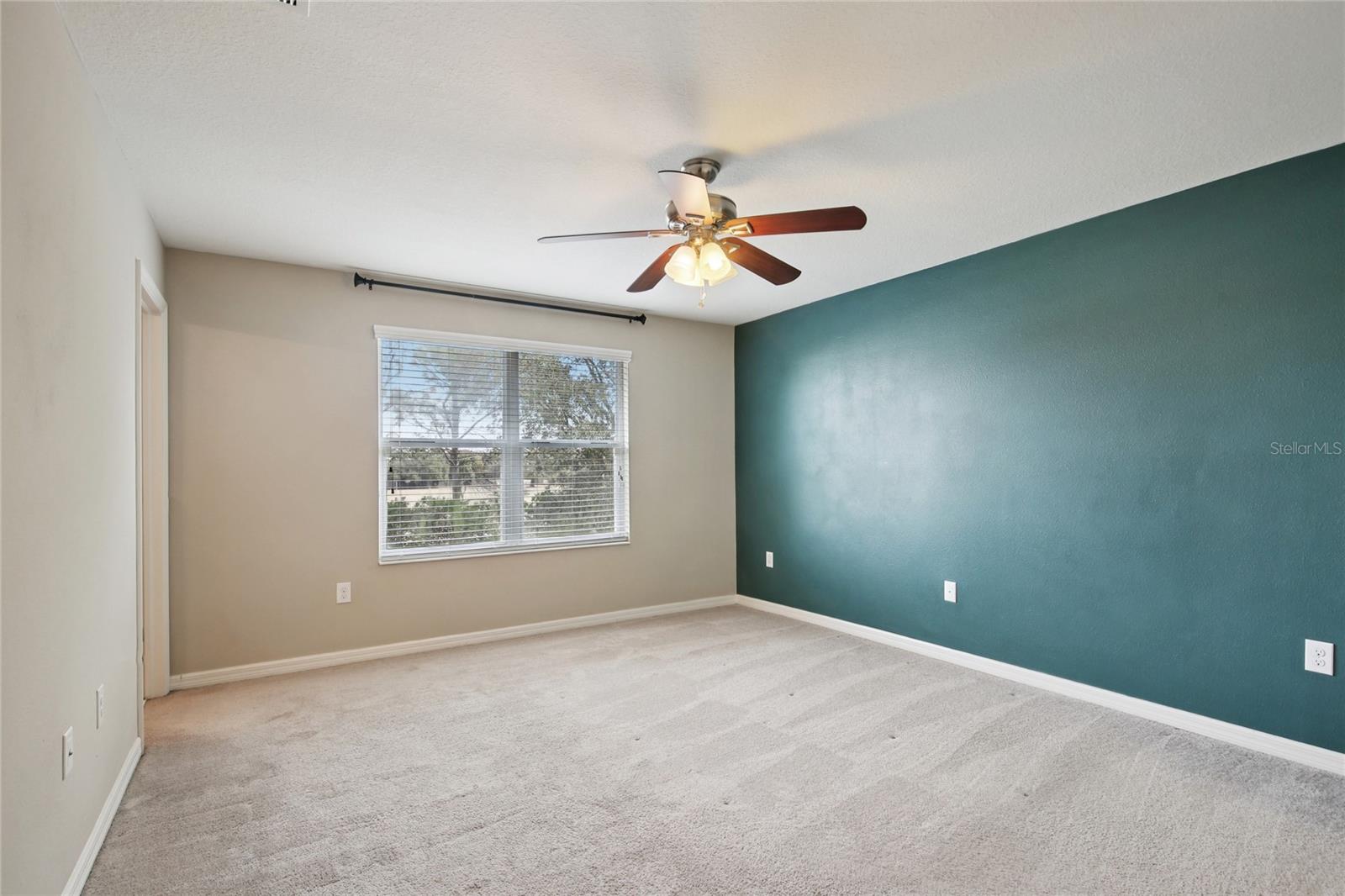 OAK CREEK PRCL 3 - Residential