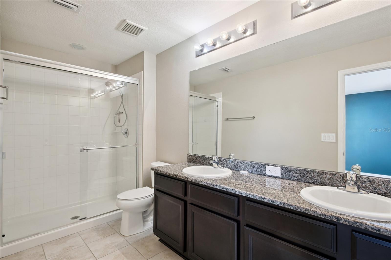 OAK CREEK PRCL 3 - Residential