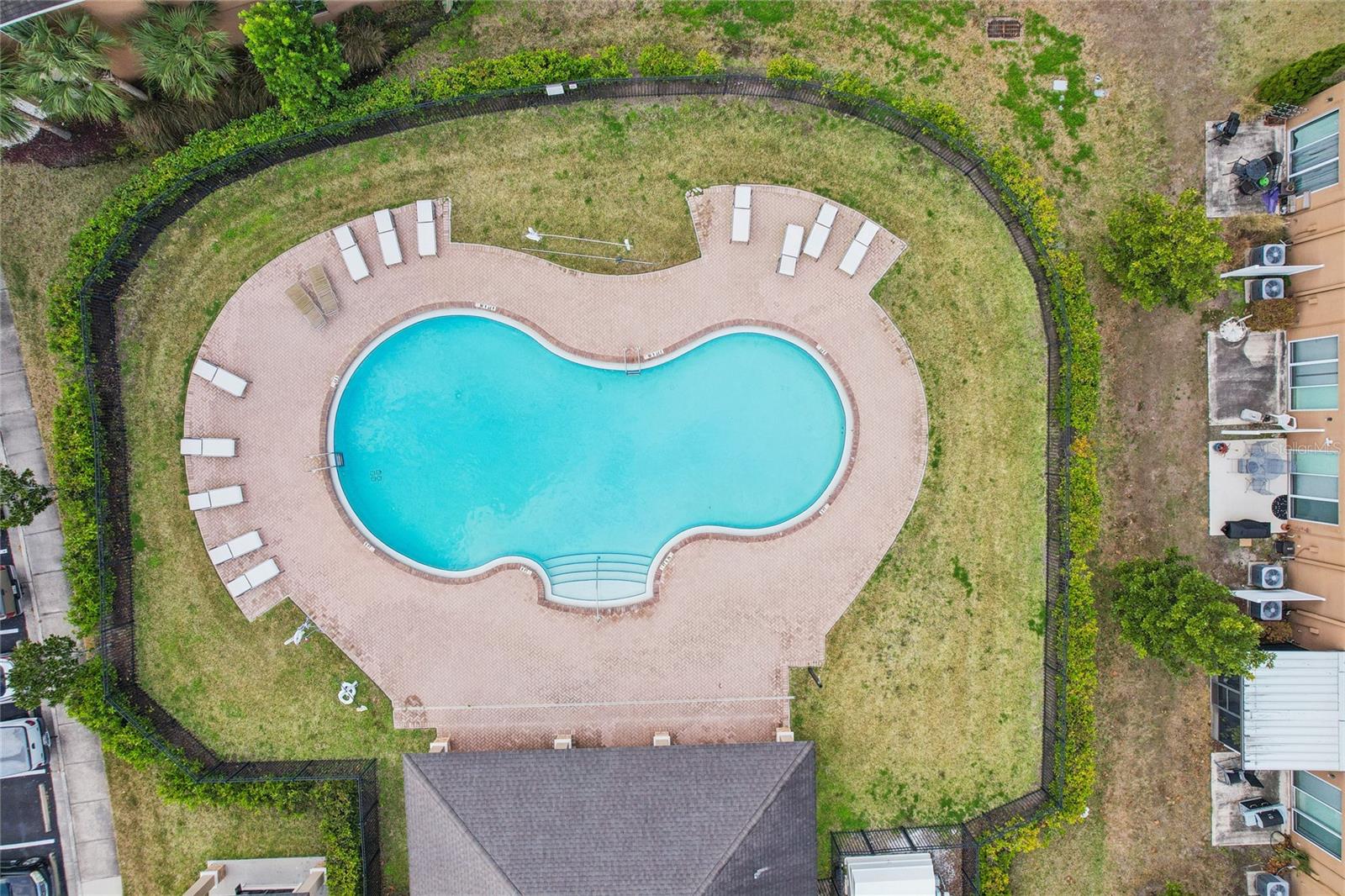 OAK CREEK PRCL 3 - Residential