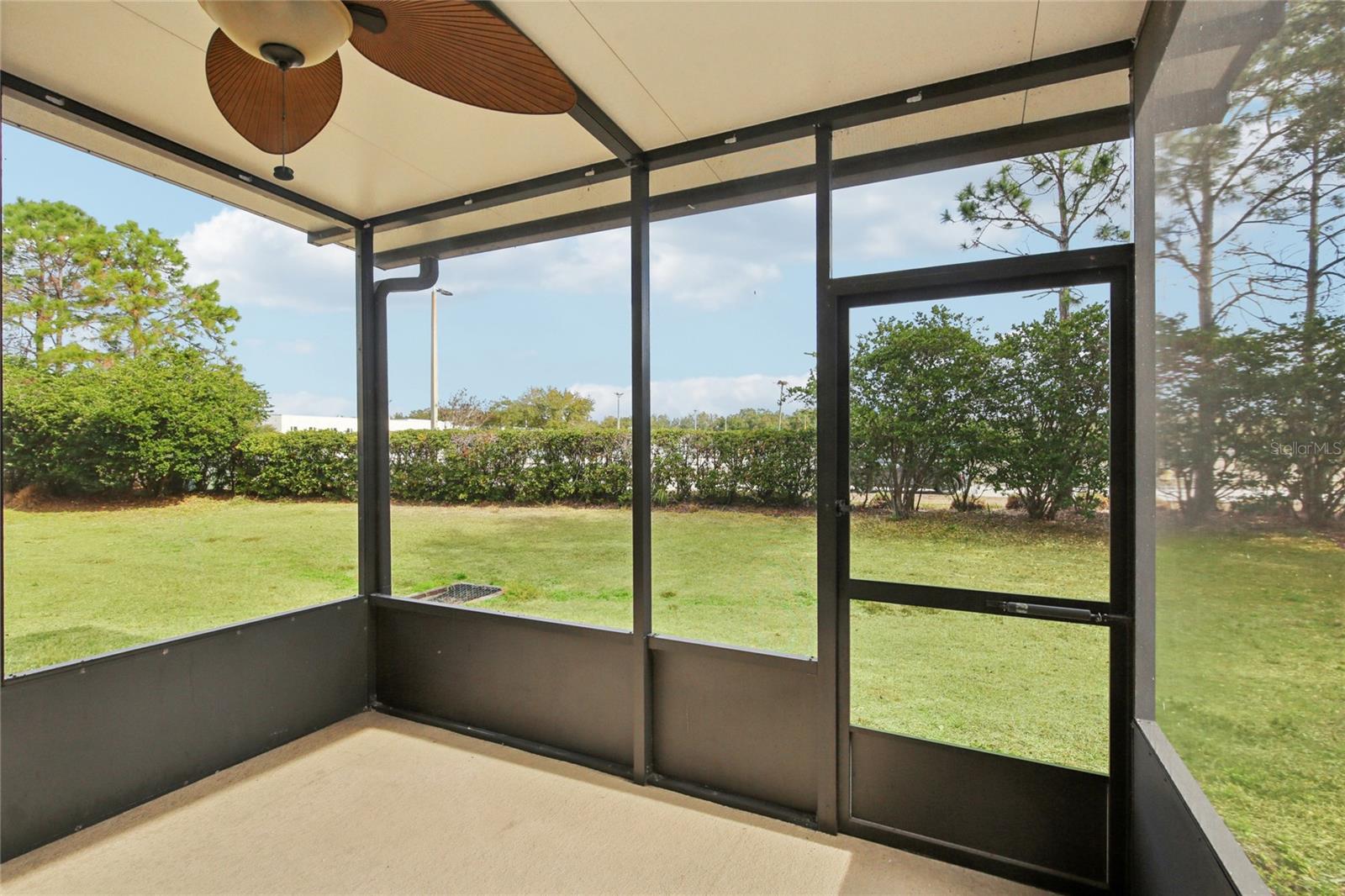 OAK CREEK PRCL 3 - Residential