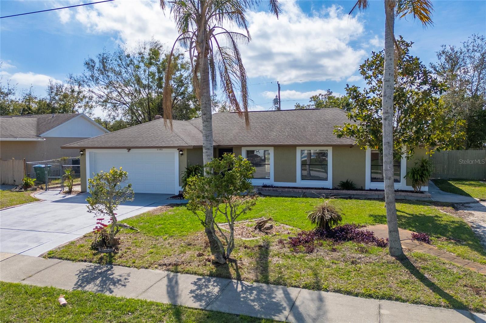 2665 WINDSOR HEIGHTS STREET