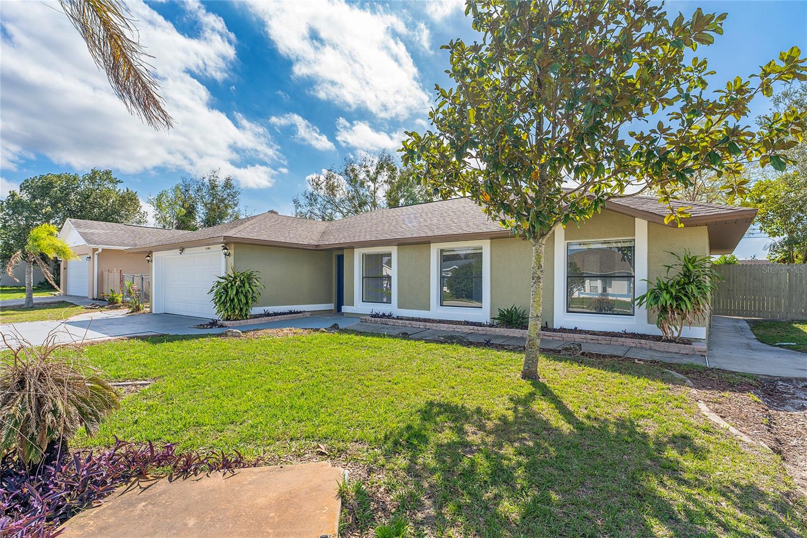 2665 WINDSOR HEIGHTS STREET