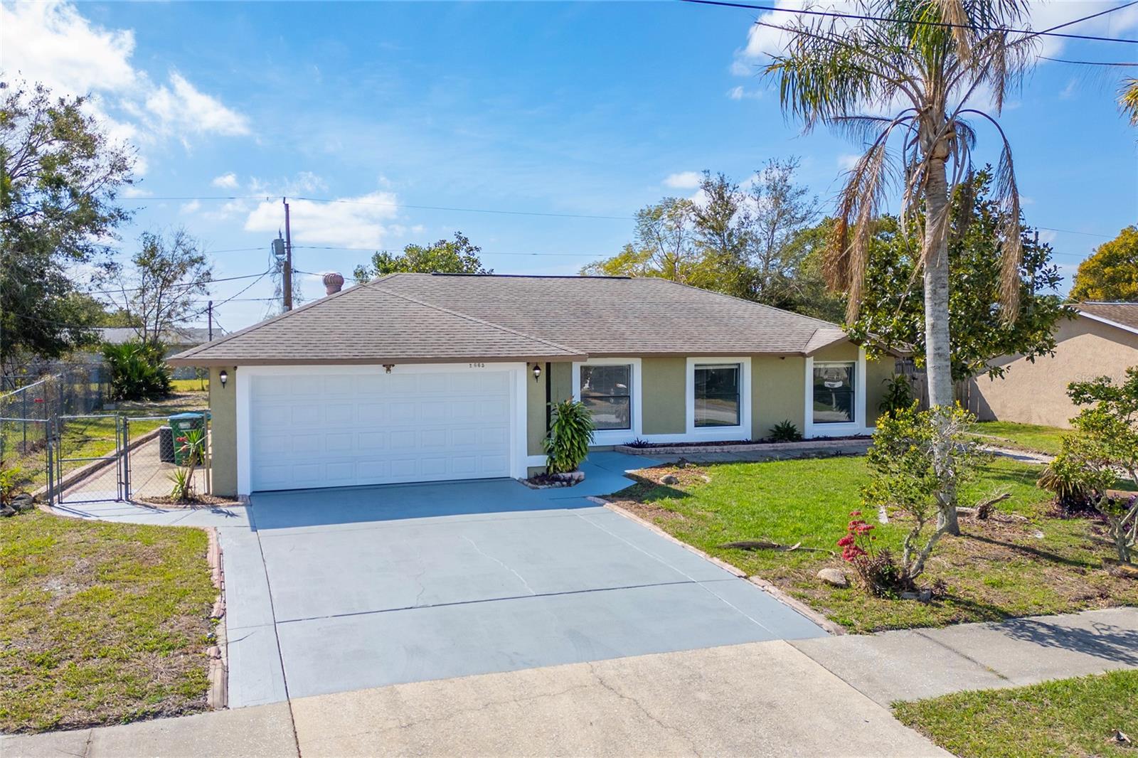2665 WINDSOR HEIGHTS STREET