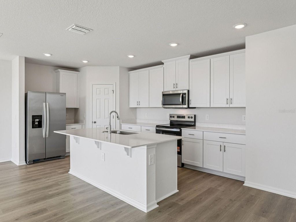 Photo of 3331 Rocks River Rd, Davenport, FL 33837 (MLS # O6377596)