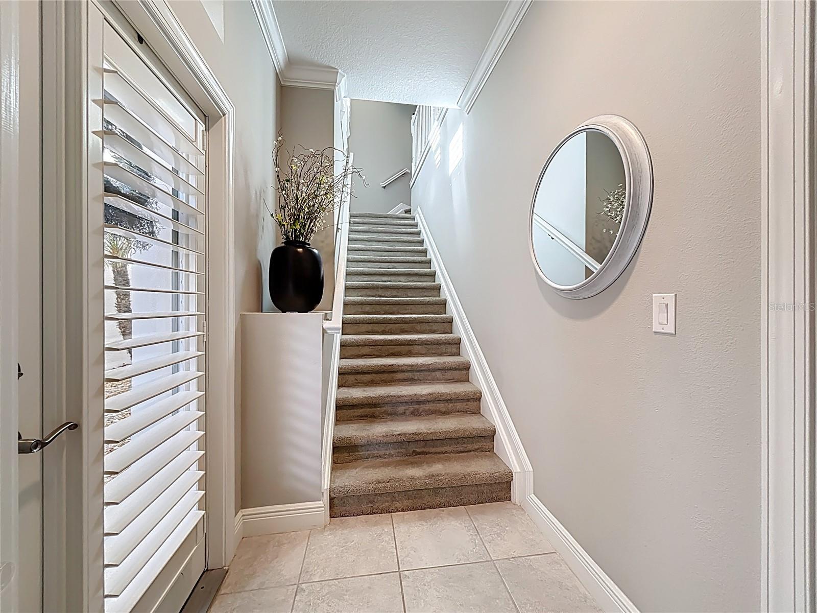 VENETIAN GOLF & RIVER CLUB - Residential