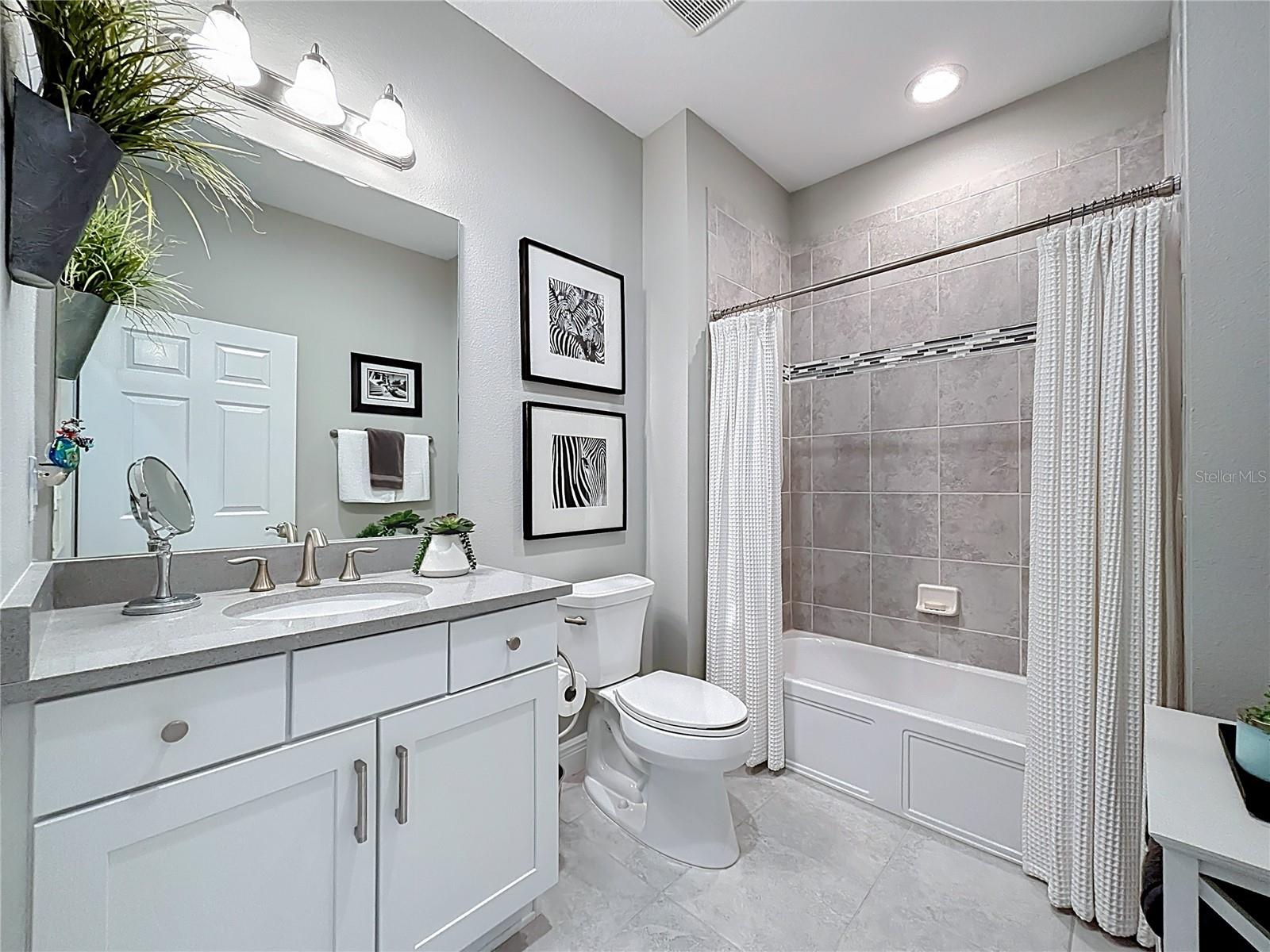 VENETIAN GOLF & RIVER CLUB - Residential