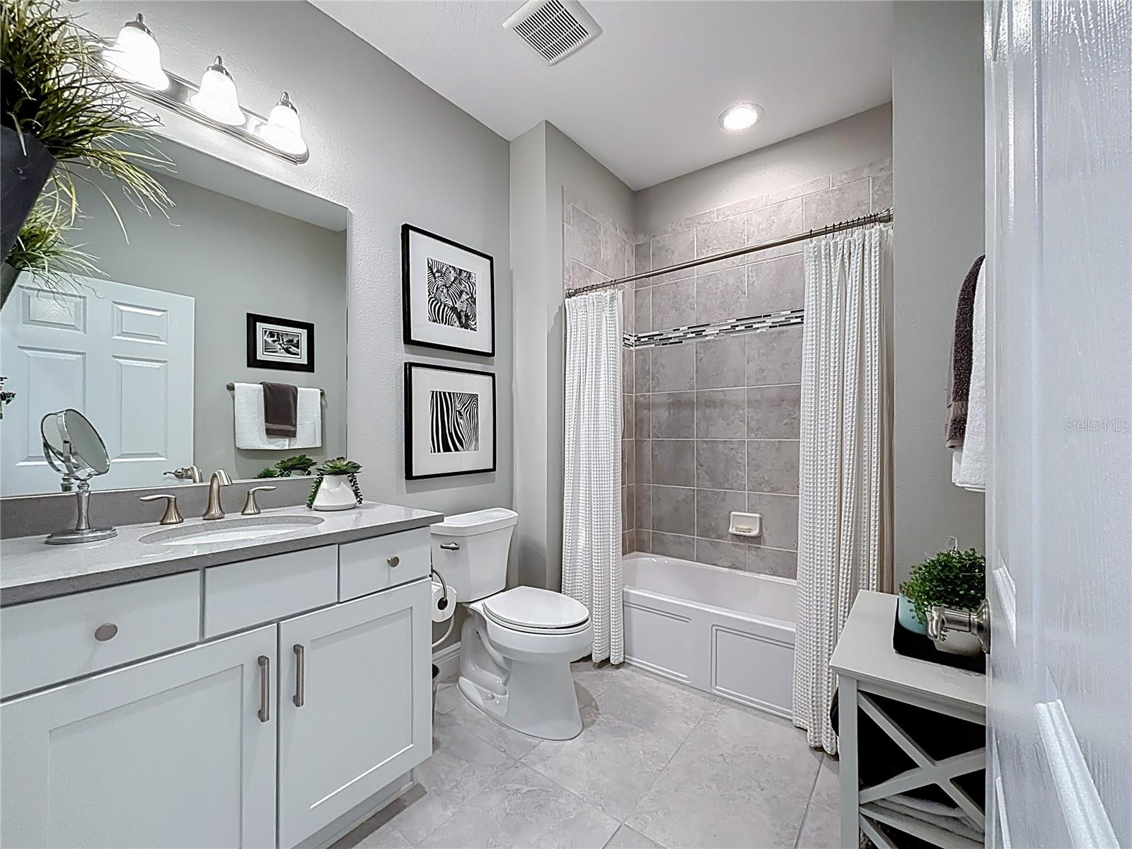 VENETIAN GOLF & RIVER CLUB - Residential