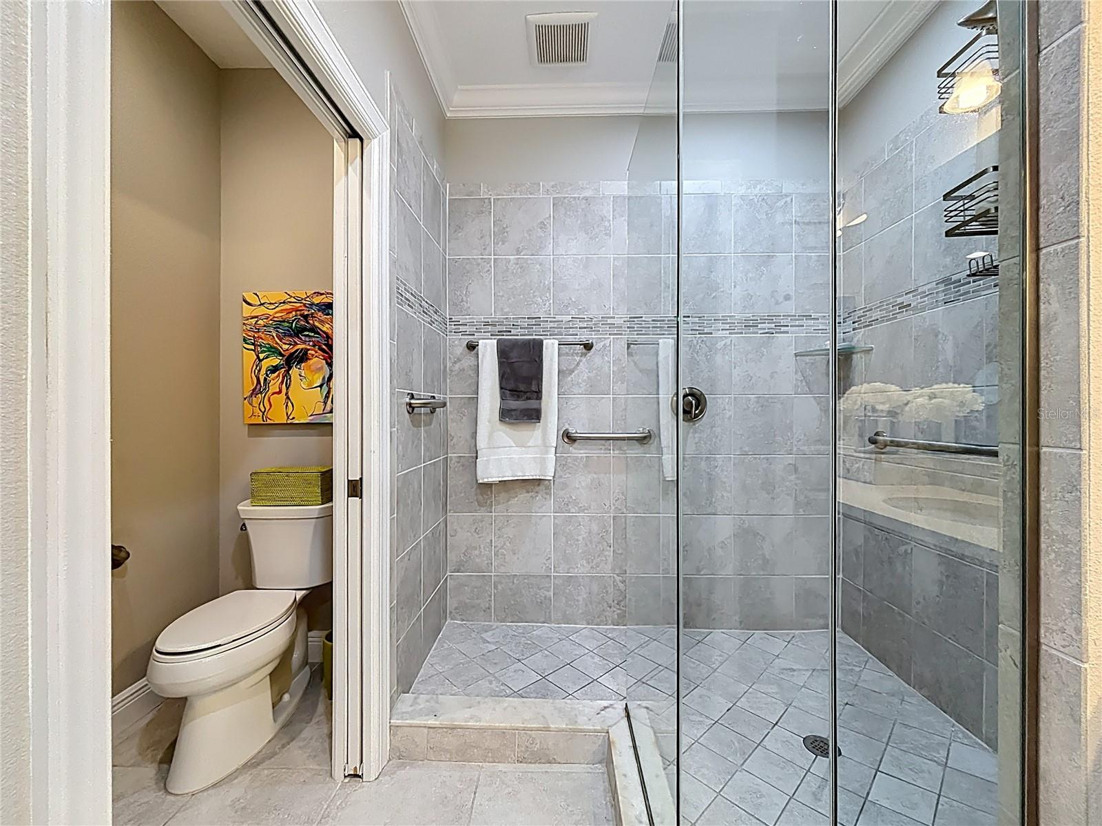 VENETIAN GOLF & RIVER CLUB - Residential