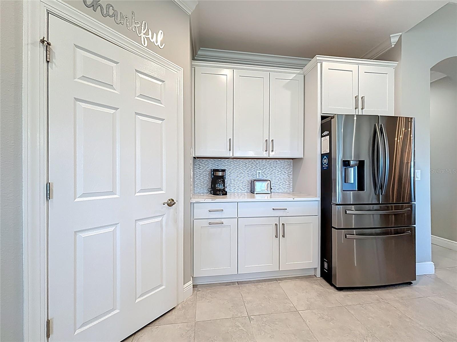 VENETIAN GOLF & RIVER CLUB - Residential