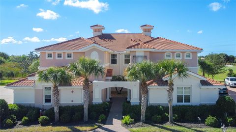 202 BELLA VISTA TERRACE D NORTH VENICE FL 34275