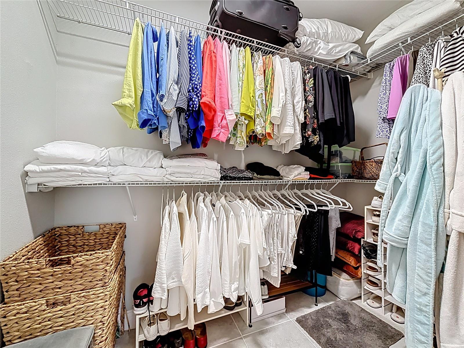 VENETIAN GOLF & RIVER CLUB - Residential