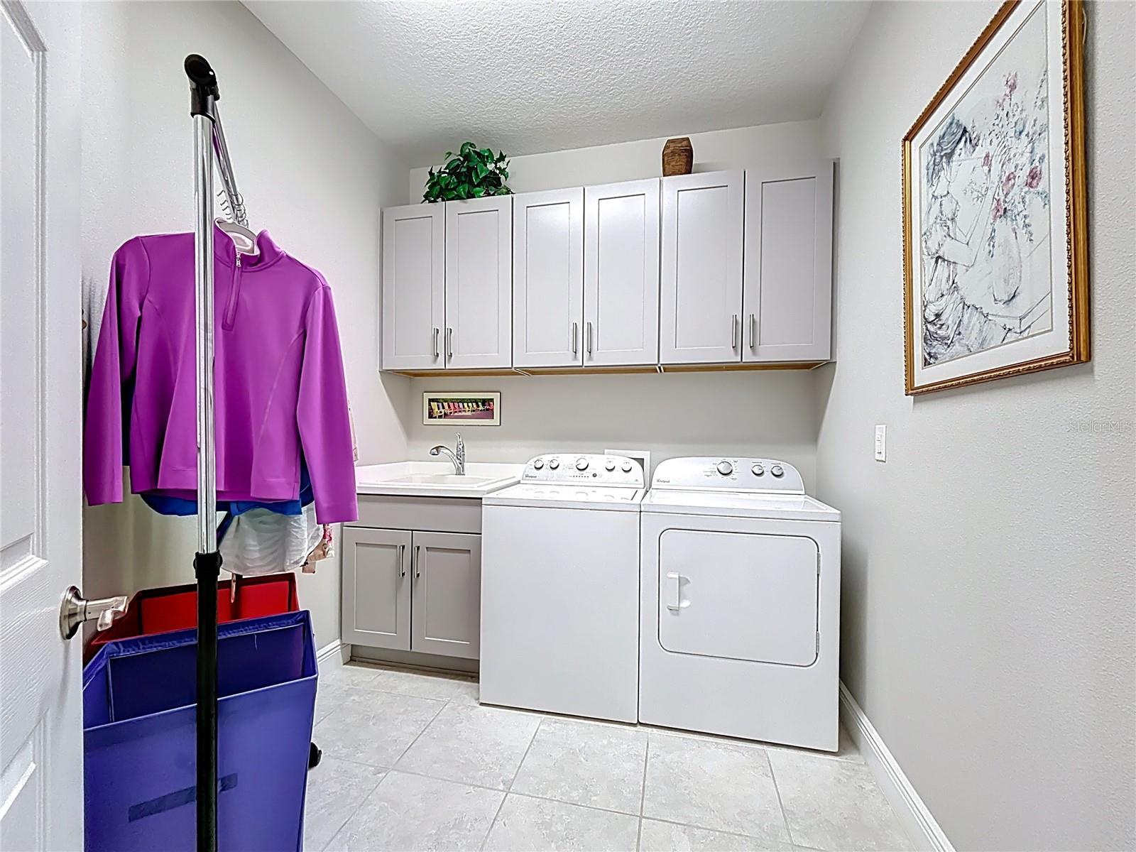 VENETIAN GOLF & RIVER CLUB - Residential