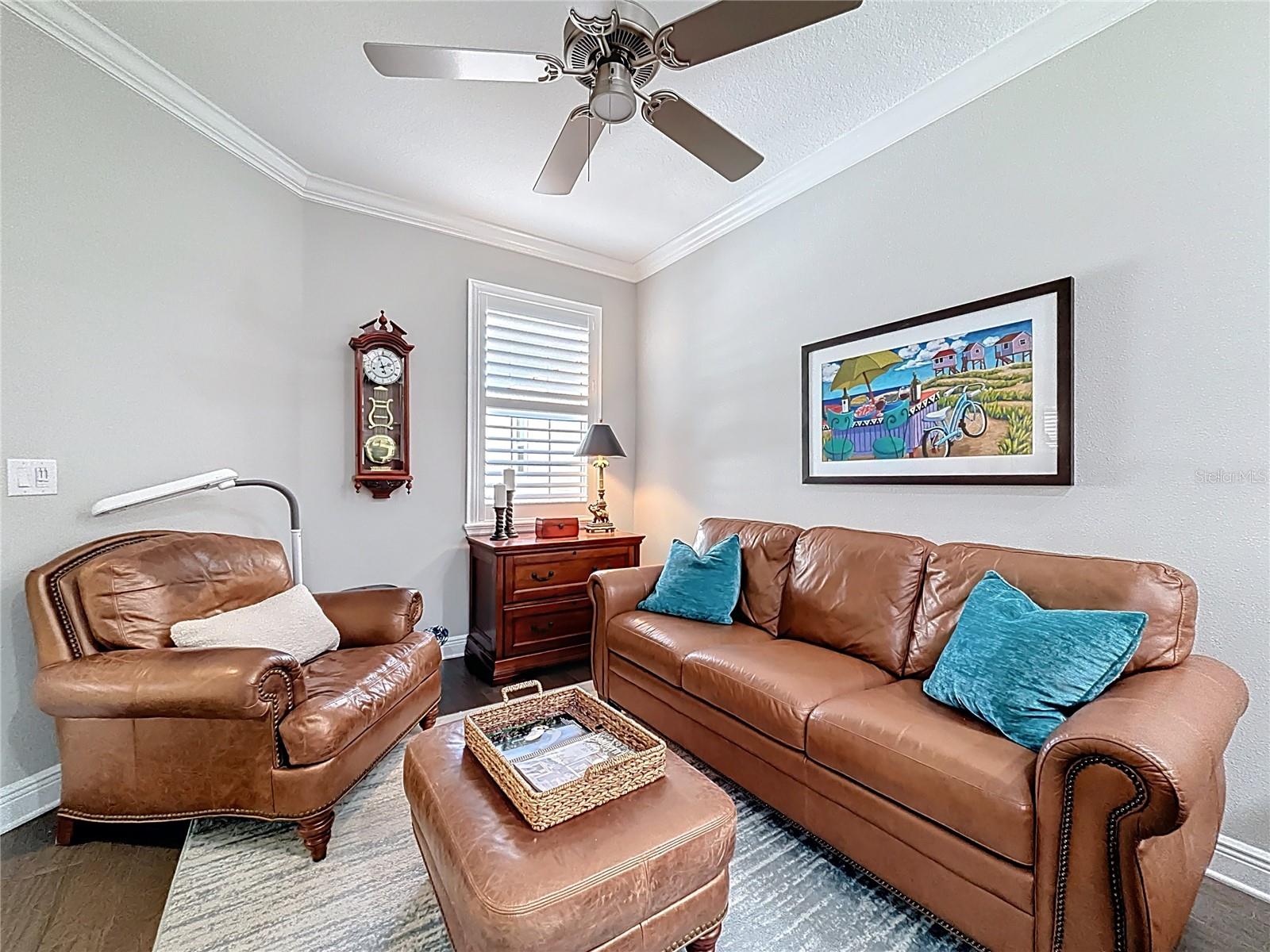 VENETIAN GOLF & RIVER CLUB - Residential