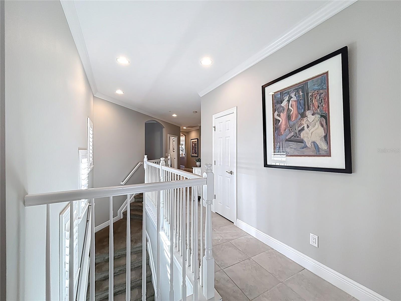 VENETIAN GOLF & RIVER CLUB - Residential