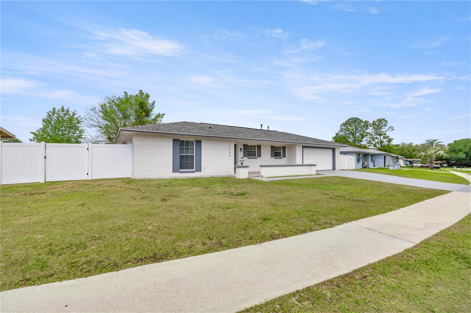 15044 SW 35TH AVENUE ROAD