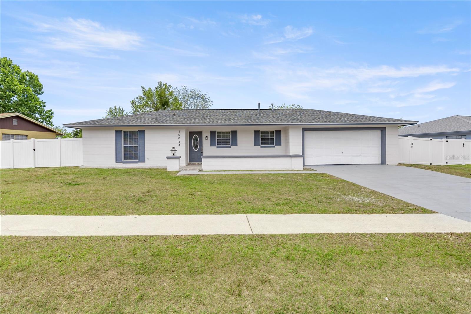 15044 SW 35TH AVENUE ROAD