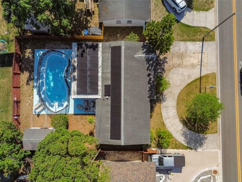 5968 46TH AVENUE N KENNETH CITY FL 33709