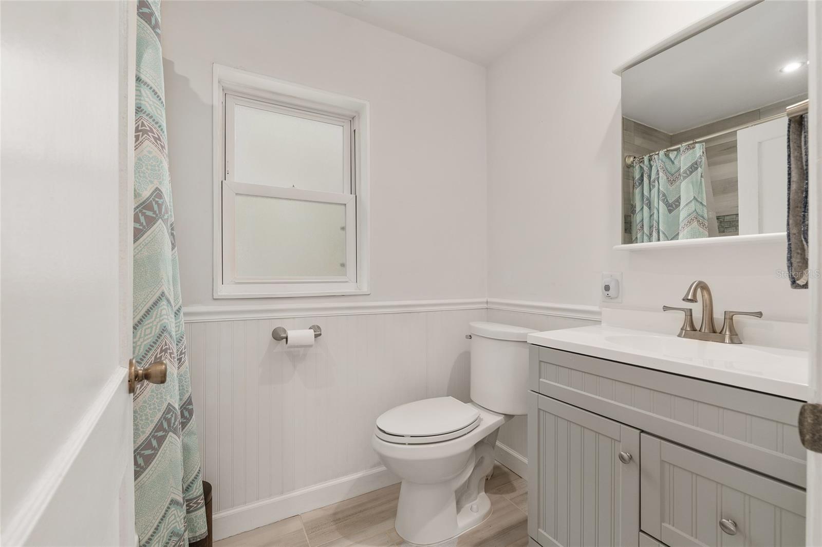 DOWNING ADD ALACHUA LYNWOOD PARK - Residential