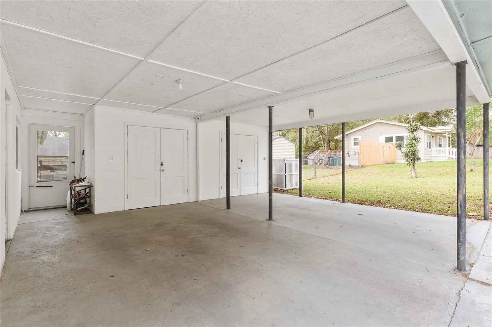 DOWNING ADD ALACHUA LYNWOOD PARK - Residential